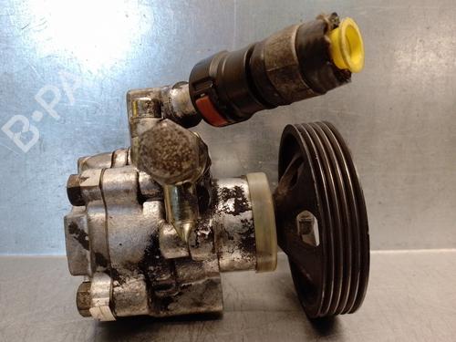 Styring servopumpe TATA INDIGO MARINA (4_V2) 1.4 DICOR (71 hp) 12130177