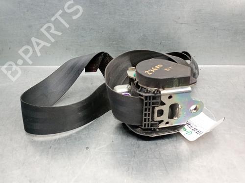 Front left seatbelt SEAT LEON (1P1) 1.6 TDI | BP29332079I26 