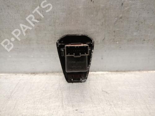 Electronic sensor KIA NIRO I (DE) 1.6 GDI Hybrid | BP26543096M84 - Image 2