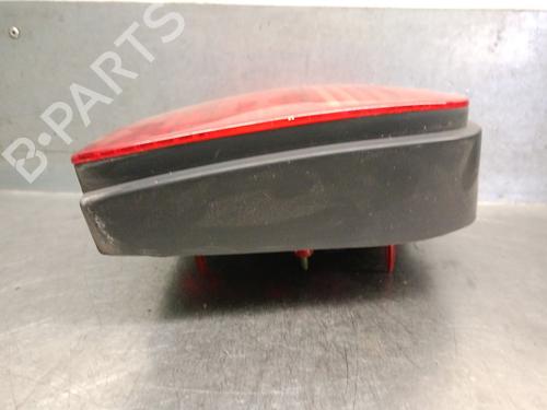 Left taillight VW POLO (6N2) 1.4 | BP30637336C34