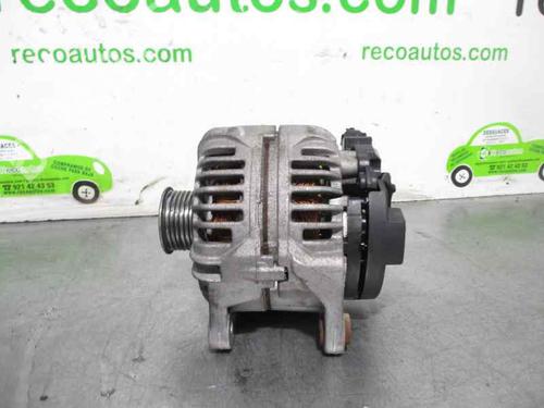 Alternator FORD MONDEO II (BAP) 2.0 i | BP2107437M7 