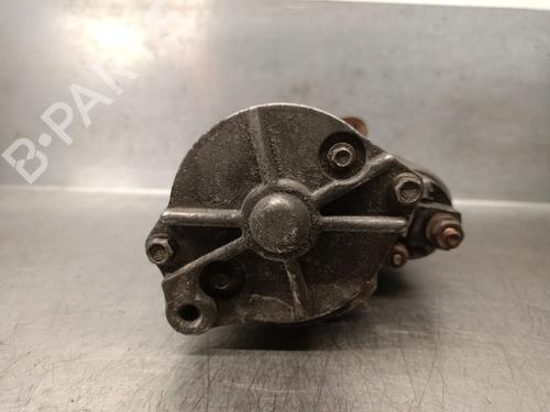 Starter VOLVO V50 (545) 2.0 D | BP28960683M8