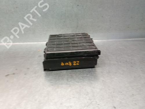 Fuse box FORD FIESTA VII (HJ, HF) 1.1 Ti-VCT | BP26493710E1 