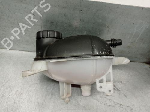 Used Expansion tank MERCEDES-BENZ GLC (X253) 200 d 4-matic (253.916) (163 hp) 30173608