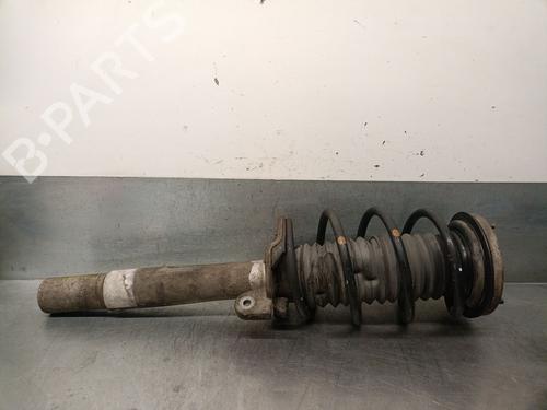 Venstre foran støtdemper BMW 7 (E65, E66, E67) 730 Ld | BP22775028M16 