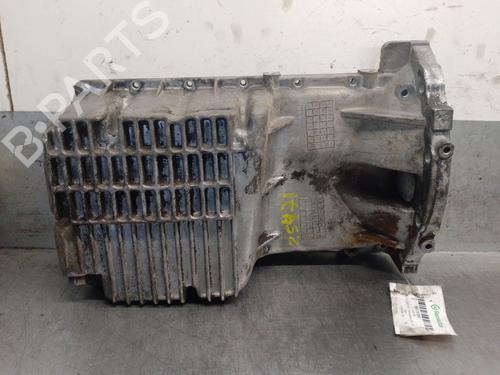 Used Oil sump Oil sump KIA CARENS I MPV (FC, FJ) 1.8 i (110 hp) 35953982 35953982