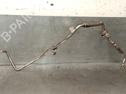 Pipe MERCEDES-BENZ GLE (V167) GLE 300 d EQ Boost 4-matic (167.119, 167.109) | BP37033614M125 - Image 2