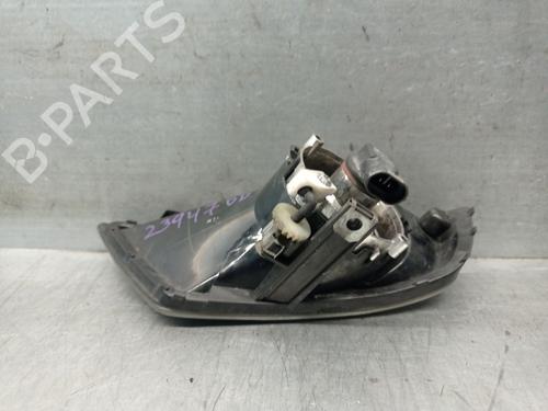 Right front fog light FORD MONDEO III Saloon (B4Y) 2.0 TDCi | BP27706061C31 