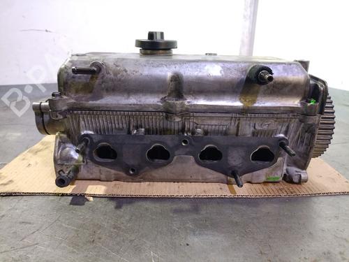 Cylinder head KIA PICANTO I (SA) 1.1 | BP29862736M5