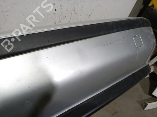 Rear bumper BMW 5 (E39) 525 tds | BP24243854C8 