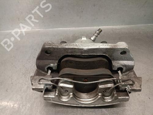 Right front brake caliper NISSAN JUKE (F16_) 1.0 | BP31991182M104 - Image 4