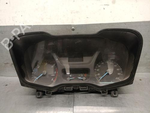 Used Instrument cluster Instrument cluster 37264348 37264348