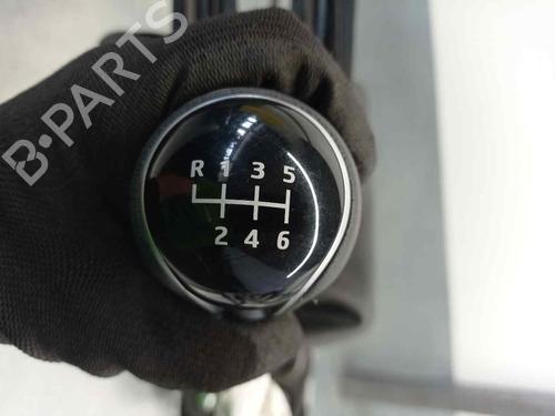 Gear lever SEAT ATECA (KH7, KHP) 1.5 TSI | BP14937564M90