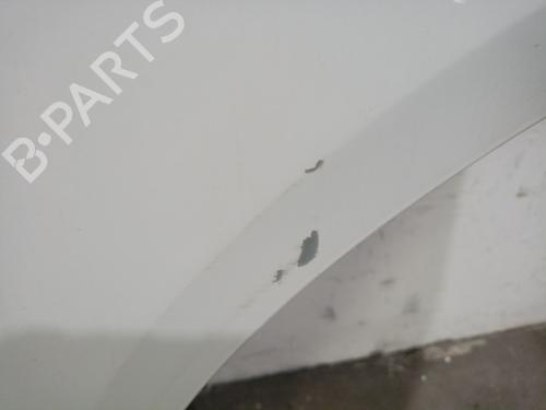 Dør venstre bagtil OPEL MOKKA 1.2 (76) | BP34244662C4 - Image 3