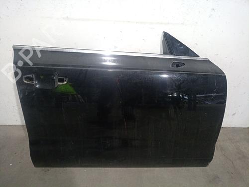 Used Right front door Right front door AUDI A7 Sportback (4GA, 4GF) 3.0 TDI quattro (218 hp) 35967364 35967364