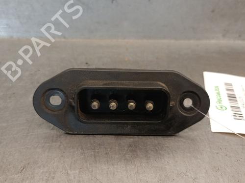 rear-right-lock-ford-transit-connect-p65_-p70_-p80_-2002-33799735 main image