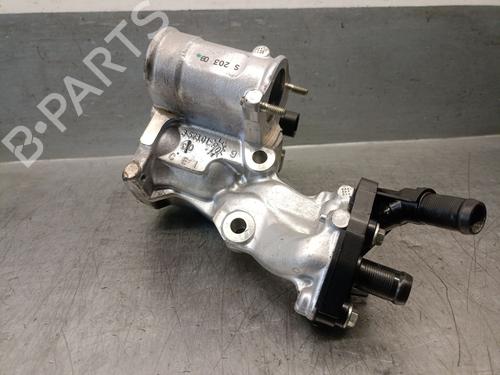 Egr RENAULT GRAND SCÉNIC II (JM0/1_) 1.5 dCi (JM1E) | BP30534564M69 