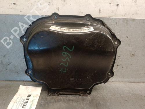 Used Timing cover Timing cover AUDI A5 Sportback (8TA) S5 quattro (333 hp) 39950474 39950474