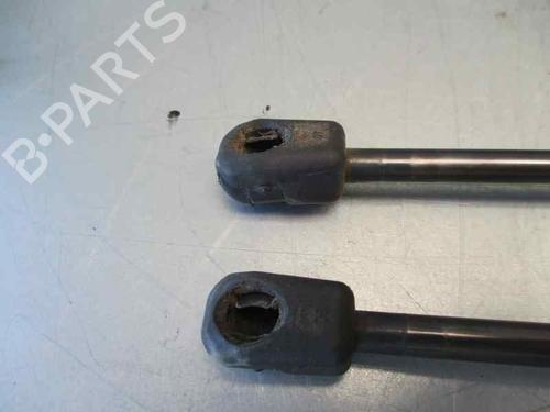 Tailgate lift support OPEL CORSA D (S07)  | BP20247555C138 