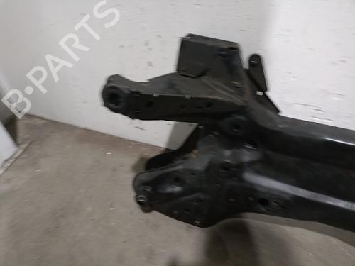 Subframe RENAULT MASTER III Van (FV) 2.3 dCi 130 FWD (FV0M, FV0Y, FV0J, FV02, FV03) | BP32774028M9 - Image 2