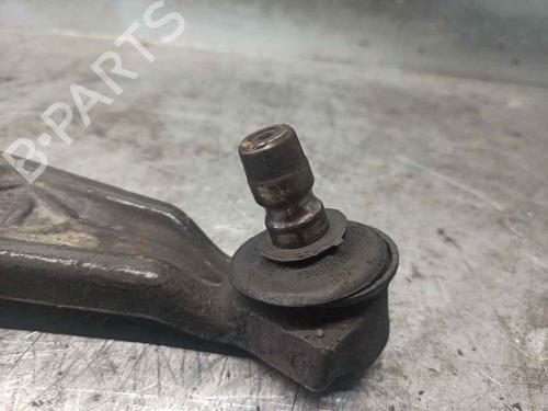Left front suspension arm FIAT ULYSSE (179_) 2.2 JTD | BP9051345M12 