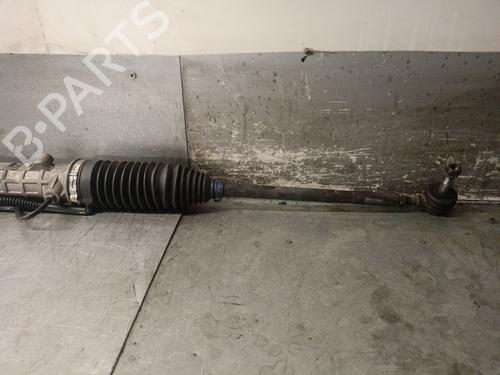 Steering rack CITROËN C4 I (LC_) 1.6 HDi | BP29239446M22 