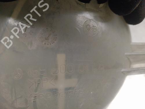 Expansion tank MERCEDES-BENZ A-CLASS (W169)  | BP12990733C120 