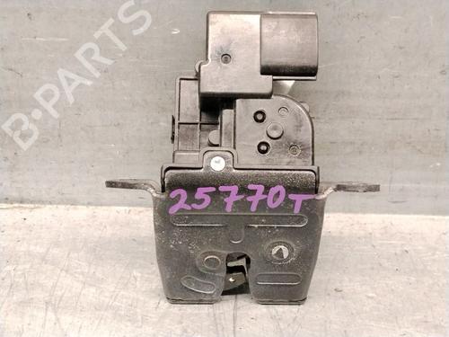 tailgate-lock-kia-ceed-jd-2012-2013-2014-2015-2016-2017-2018-36505012 main image