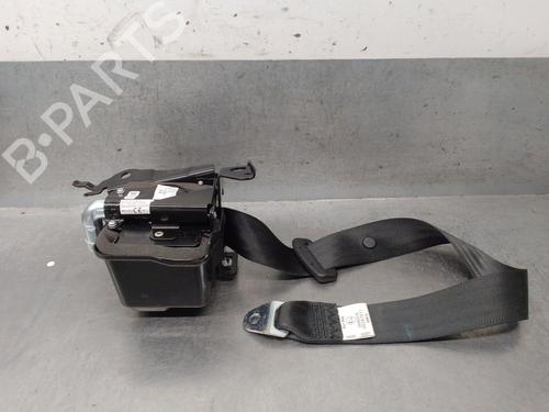 Rear right seatbelt MAZDA CX-5 (KF) 2.0 | BP36700904I28 - Image 3