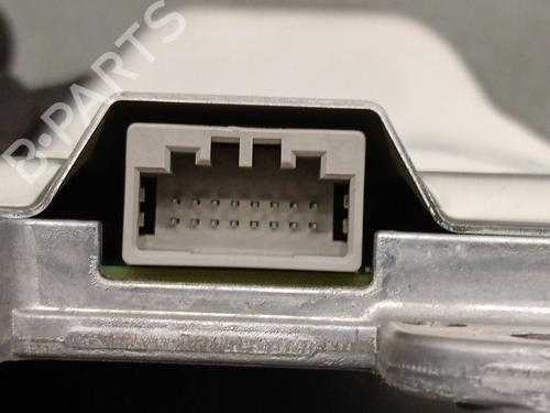 Electronic module SUZUKI IGNIS III (MF, FF) 1.2 Hybrid (ATK412, FF21S) | BP36856907M83  - Image 6