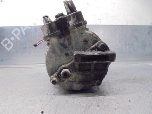 AC compressor OPEL VECTRA B (J96)  | BP8518207M34 