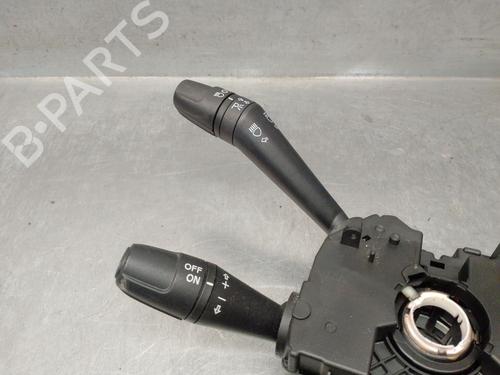 Headlight switch ALFA ROMEO GIULIETTA (940_) 2.0 JTDM (940FXQ1A, 940FYC1A) | BP36353532I24 - Image 5
