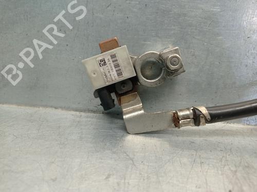 Cable FORD FOCUS III Turnier 1.0 EcoBoost | BP20268263E12 