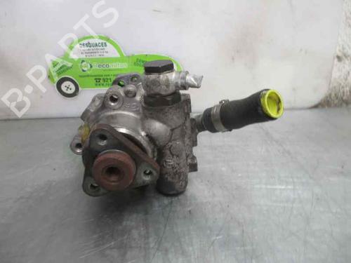 Steering pump BMW 1 (E87) 118 d | BP3436764M99 