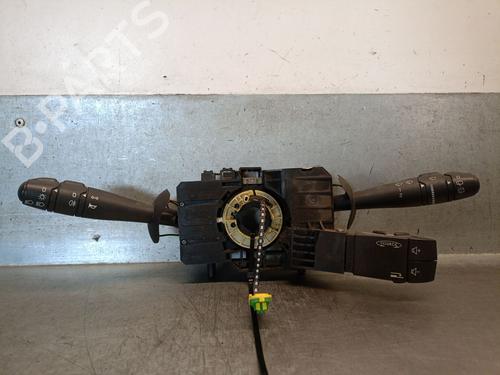 headlight-switch-renault-twingo-ii-cn0_-2007-36663633 main image