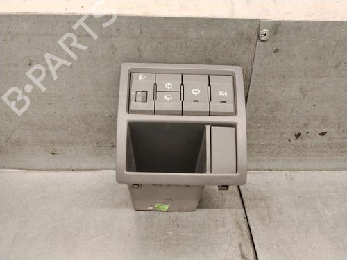 Commande de phare Commande de phare KIA CARENS I MPV (FC, FJ) 2.0 CRDi (113 hp) 36051029 36051029