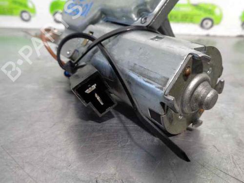 Rear wiper motor OPEL CORSA A Hatchback (S83)  | BP5209634M102 
