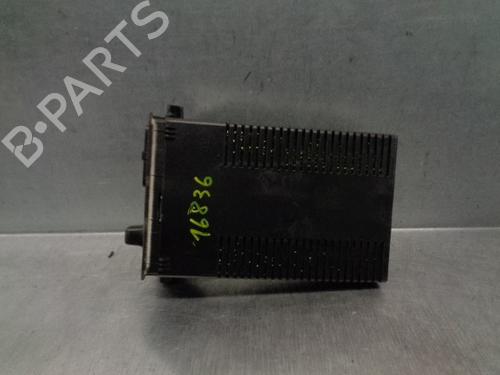 Headlight switch BMW 3 (E46) 320 i | BP20265523I24 