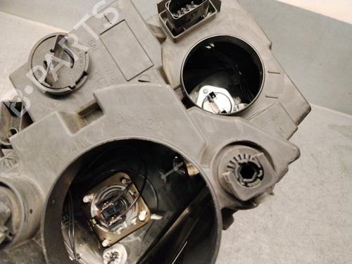 Right headlight MERCEDES-BENZ SPRINTER 3,5-t Van (B907, B910) 311 CDI (910.631, 910.633) | BP39010063C29 - Image 7