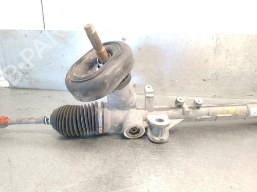 Steering rack RENAULT CLIO V (B7_) 1.0 TCe 100 (B7MT) | BP33324593M22 - Image 3
