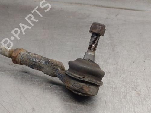 Steering rack RENAULT TWINGO II (CN0_) 1.5 dCi 75 | BP37795698M22 - Image 5