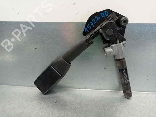 Used Front right belt tensioner BMW 5 (E39) 530 d (184 hp) 10115035