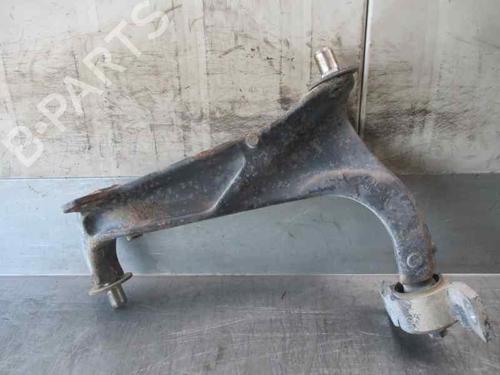Left rear suspension arm VOLVO XC90 I (275) 2.5 T AWD | BP4640324M14 