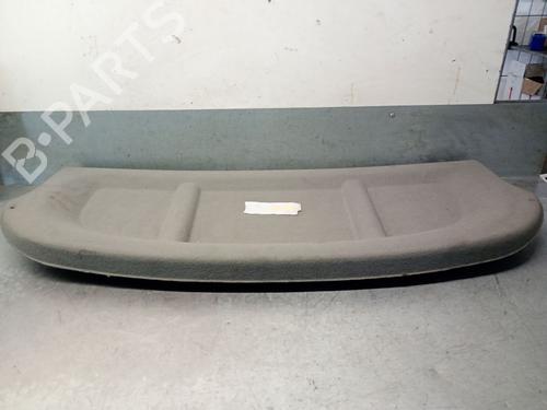 Rear parcel shelf CHEVROLET LACETTI (J200) 1.6 | BP31855077C85 - Image 3