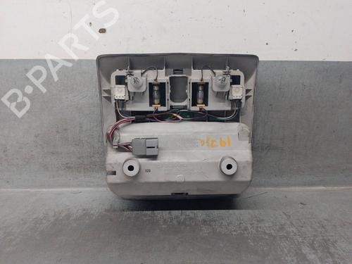 Interior roof light SUBARU FORESTER (SH_) 2.0 D AWD (SHH, SHD, SHN) | BP17664512I8 