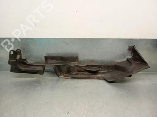Annen AUDI A5 (F53, F5P) 2.0 TFSI | BP30044027O1