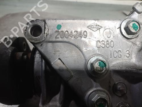 Front differential BMW X6 (E71, E72) xDrive 35 d | BP32103653M23  - Image 6