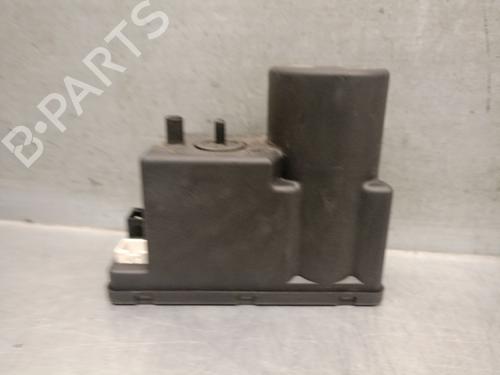 Comfort control module AUDI A4 B5 (8D2) 1.8 | BP37243591M56 - Image 2