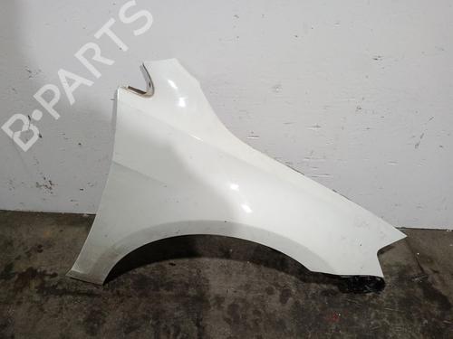 BP32195395C42 main image