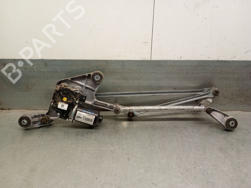 Front wiper motor MERCEDES-BENZ V-CLASS (W447) V 220 CDI / d (447.811, 447.813, 447.815) | BP27669654M29 